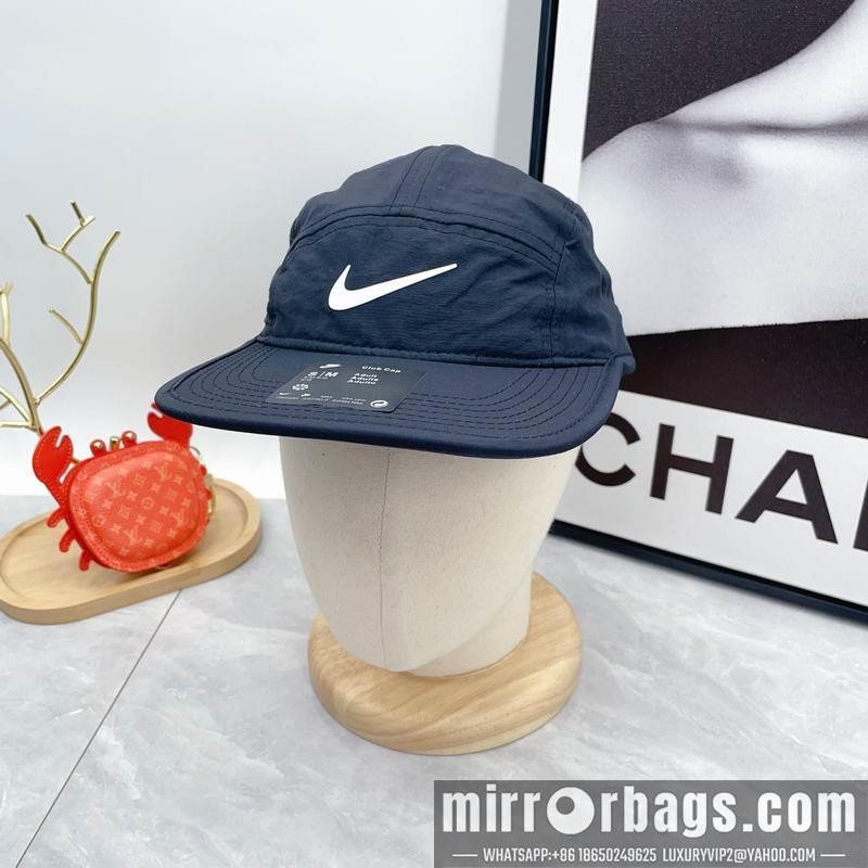 Nike Hat dx10