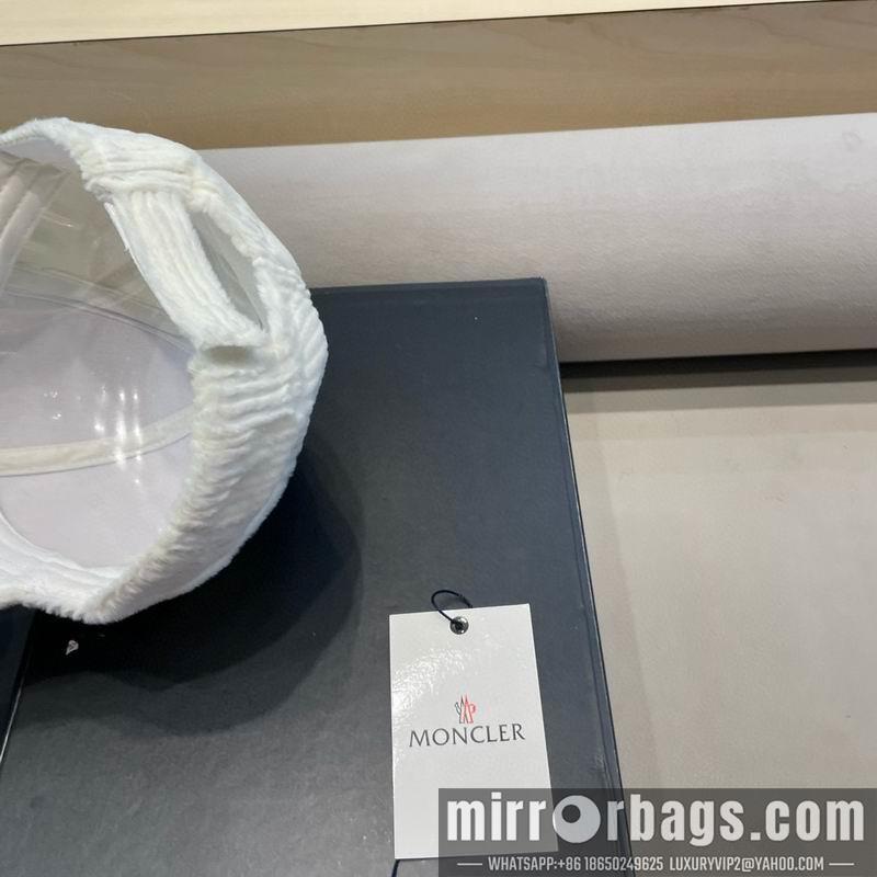 Moncler Hat 010902