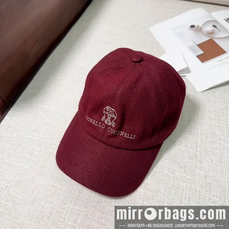 Other Hat 010201