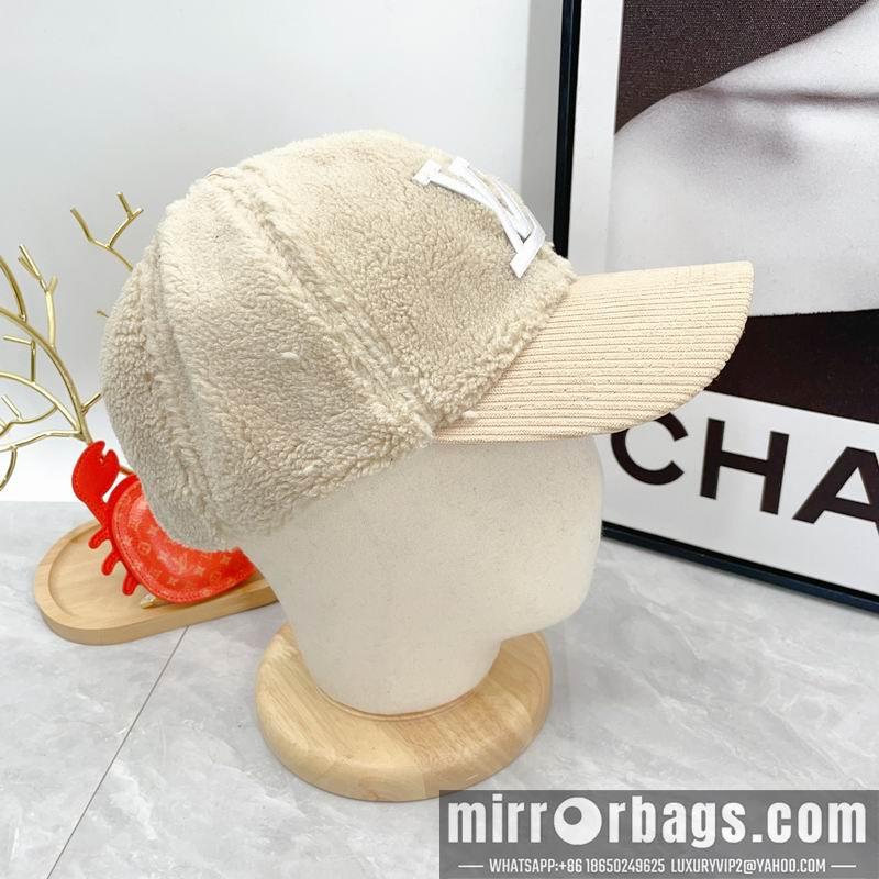 LV Hat dx02
