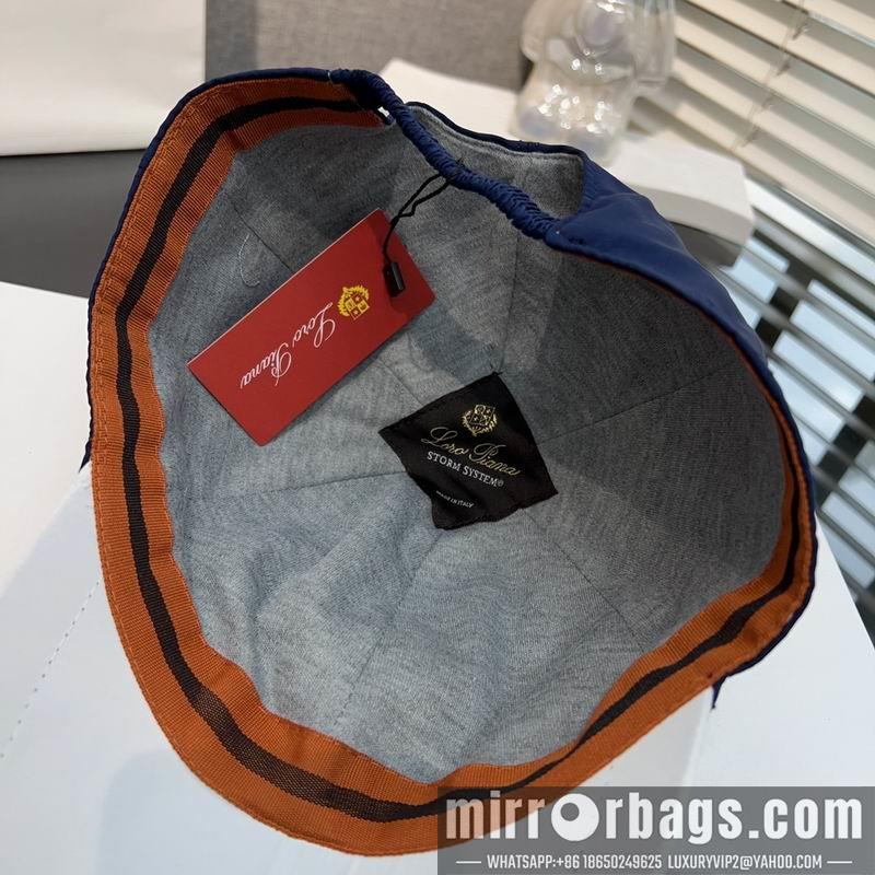 Loro Piana dx08