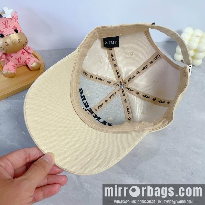 MLB NY Hat dx22