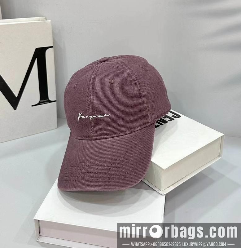 Other Hat 081002