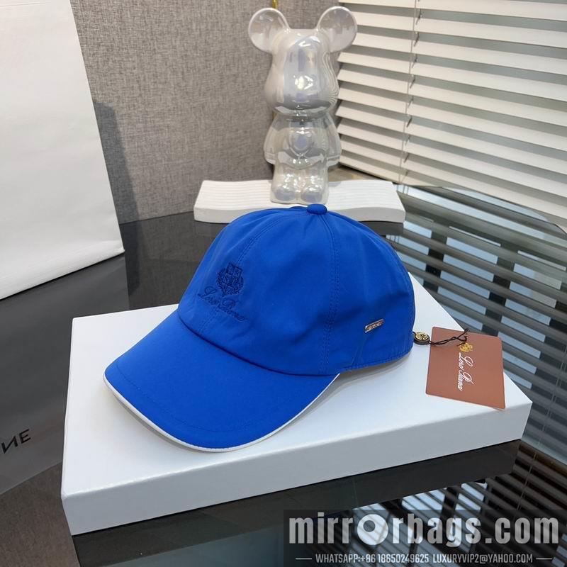Loro Piana dx09