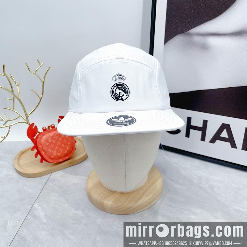 Adidas Hat dx04