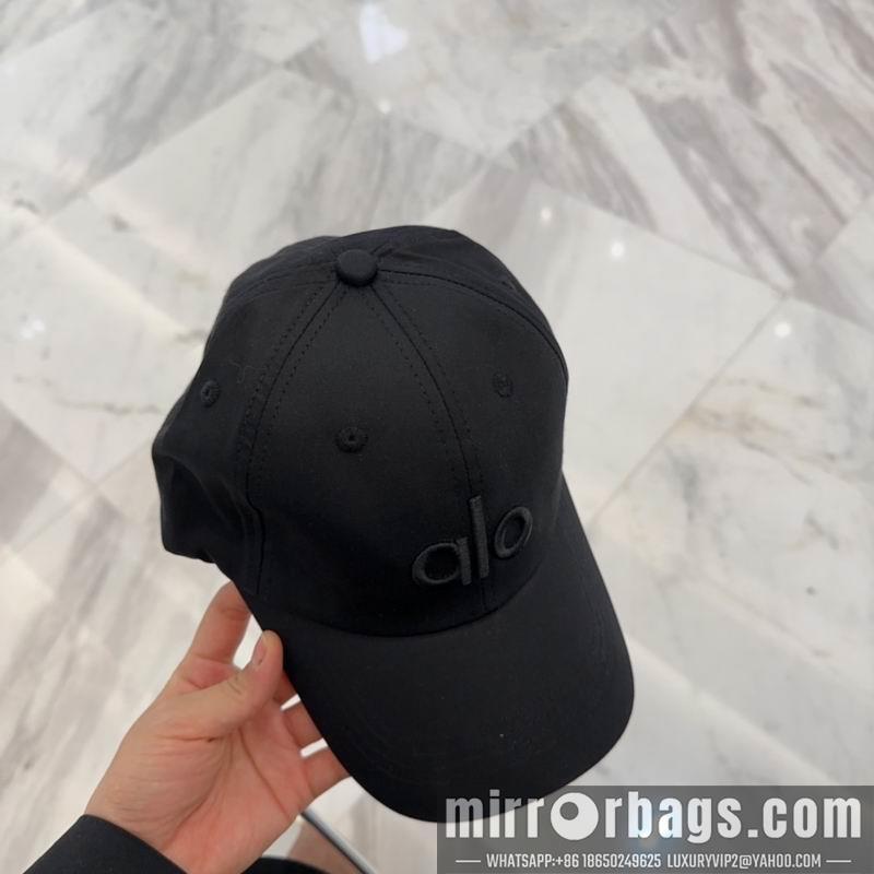 Alo Hat dx11