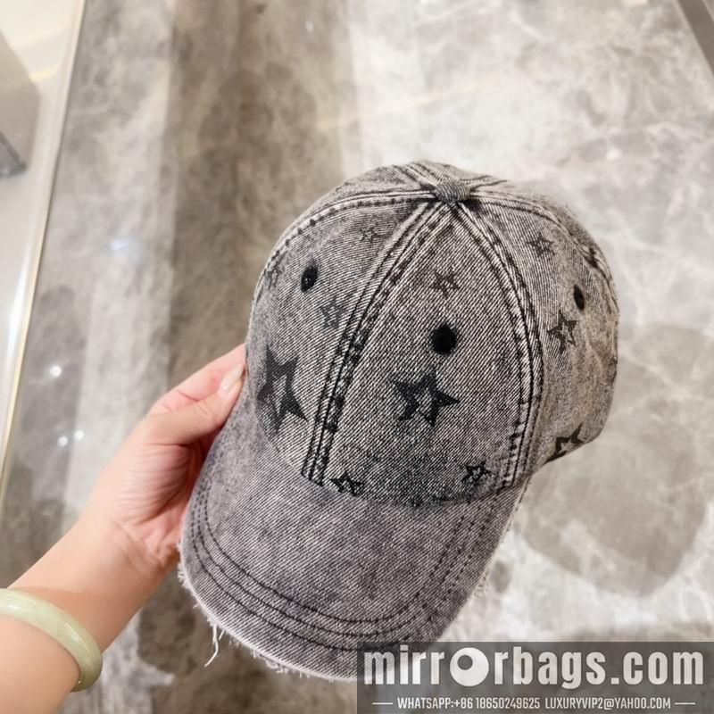 Other Hat 090604