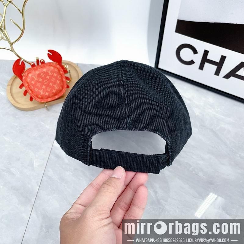 Prada Hat dx63