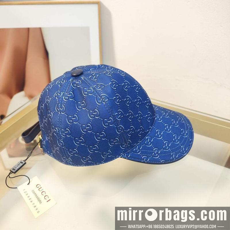 Gucci Hat dx28