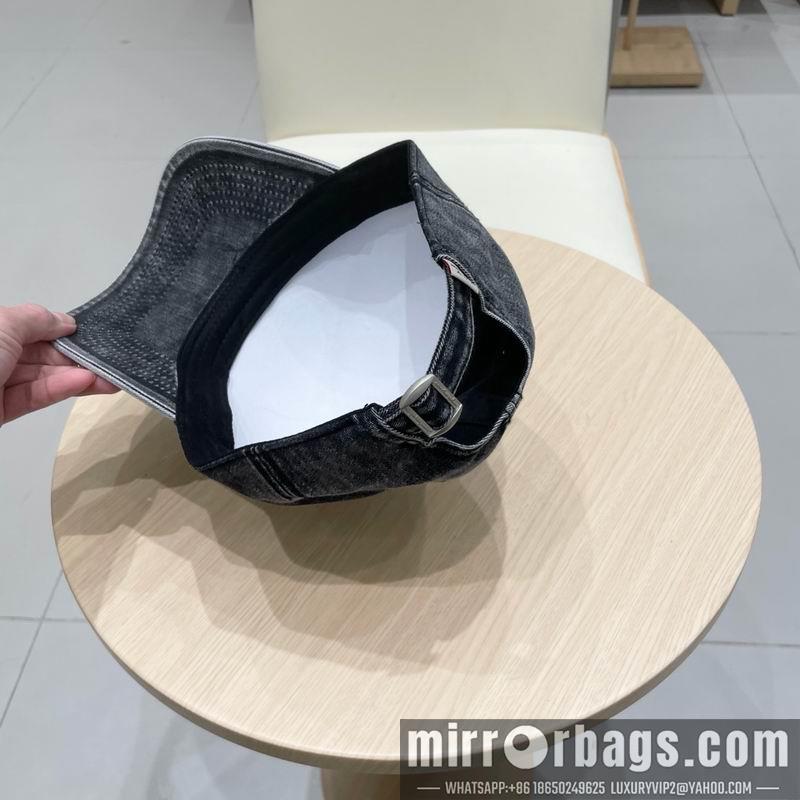 Gucci Hat 010901