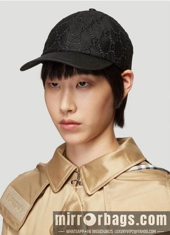 Gucci Hat dx26