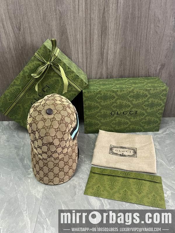 Gucci Hat dxGucci Hat dx108