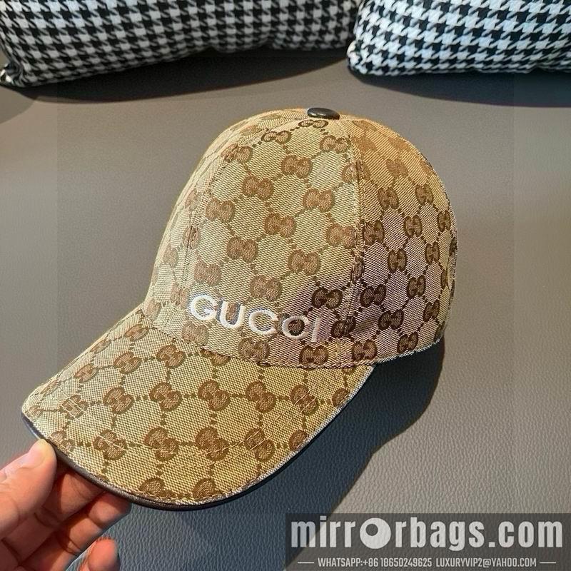 Gucci Hat dx44