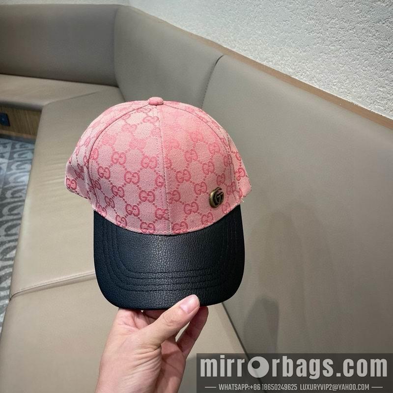 Gucci Hat 030995