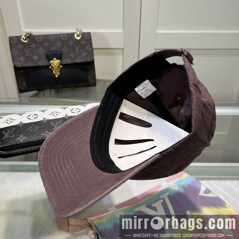Lululemon Hat dx06