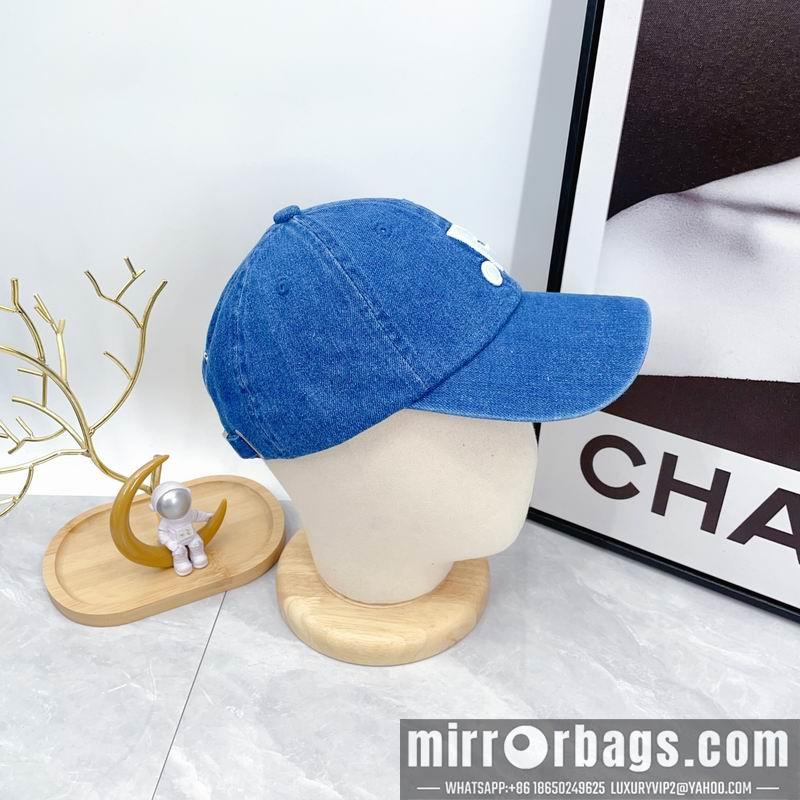 Rest Recreation Hat dx04