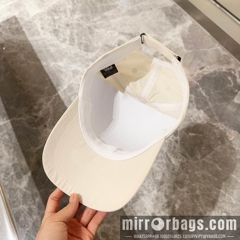 Balenciaga Hat 050710