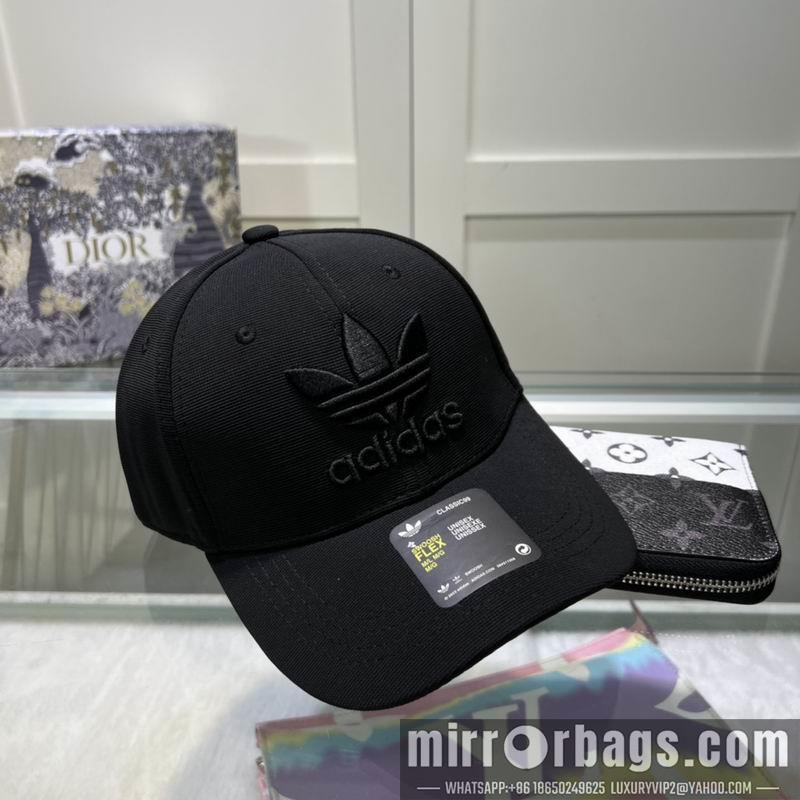 Adidas Hat 062248