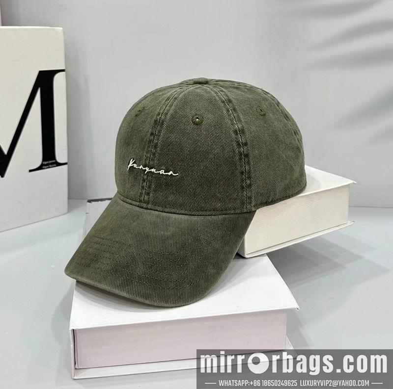 Other Hat 081002