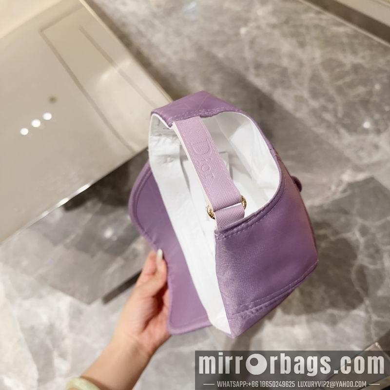 Dior Hat 080105