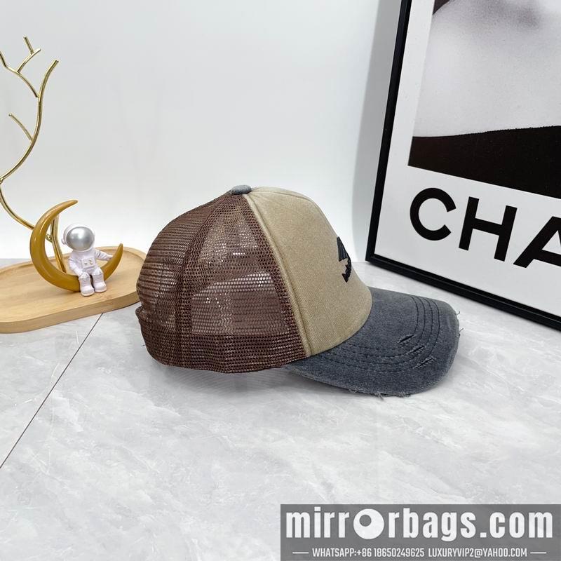 Balenciaga Hat dx53