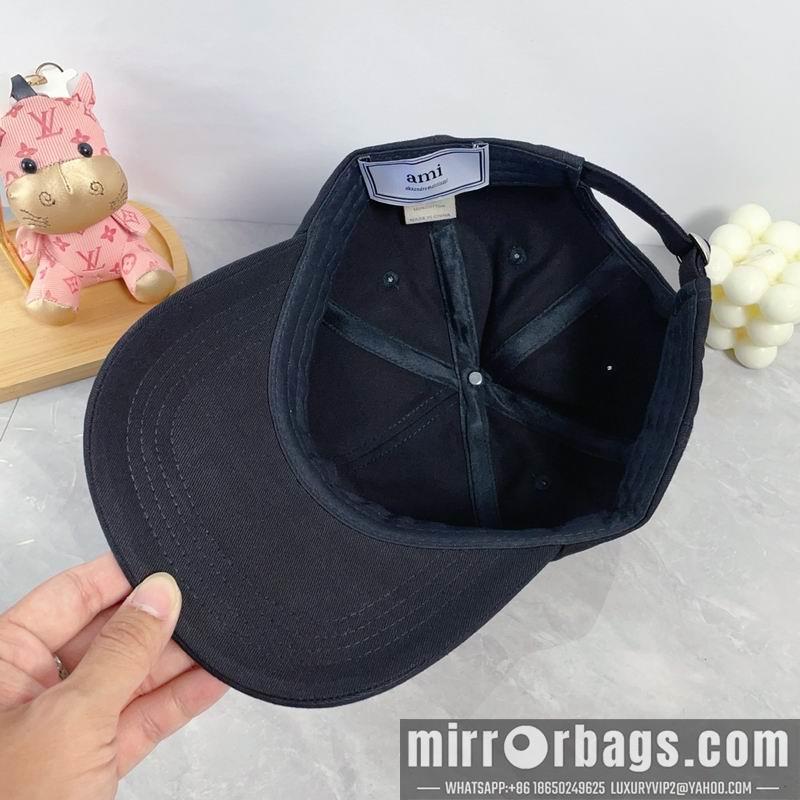 Amiri Hat dx01