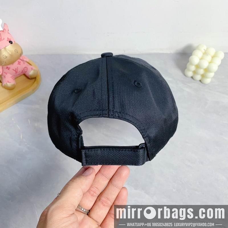 Lacoste Hat dx02
