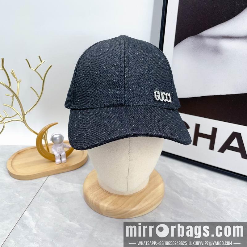 Gucci Hat dx29