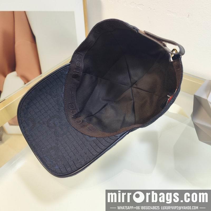 Gucci Hat dx146