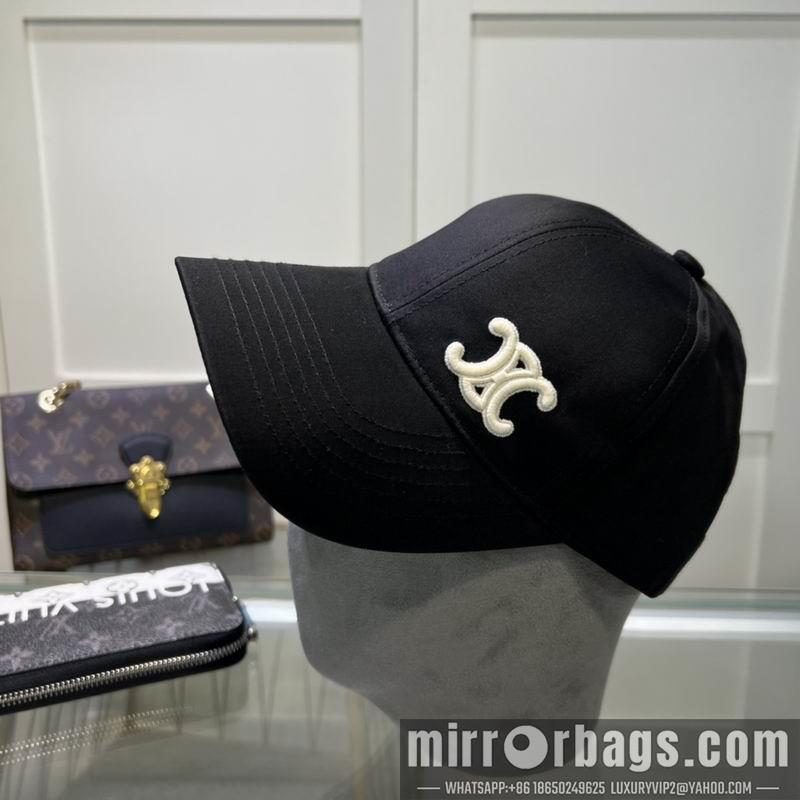 Chanel Hat dx01