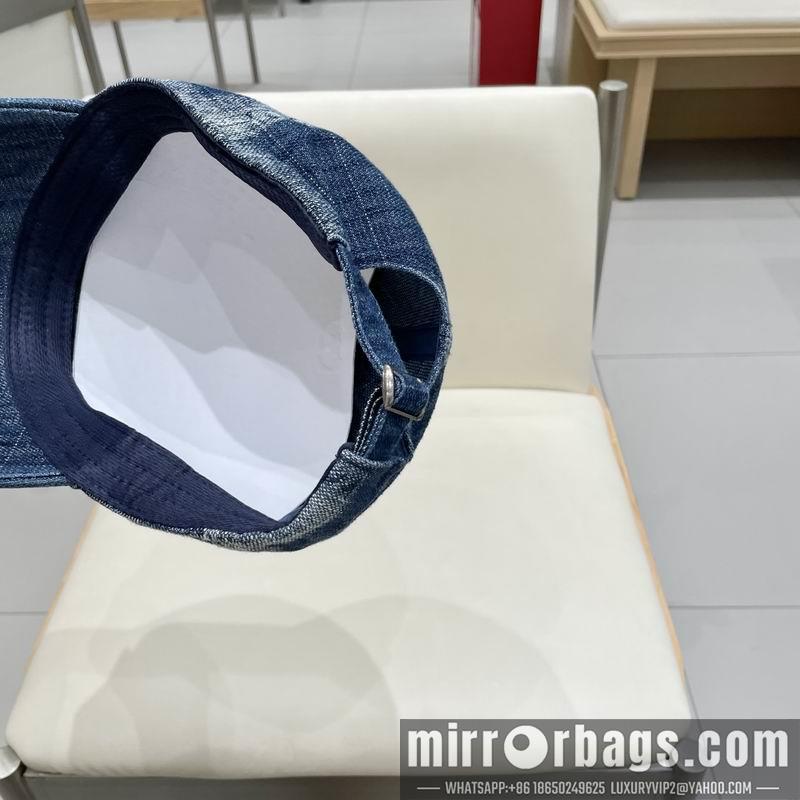 Gucci Hat 030950