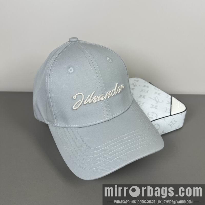 Other Hat dx41