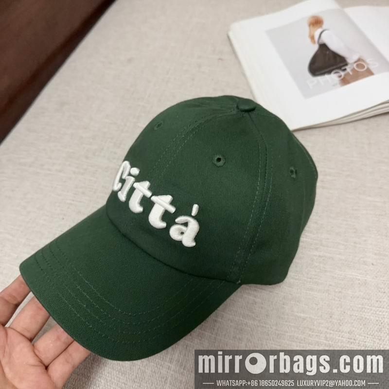 Other Hat dx42
