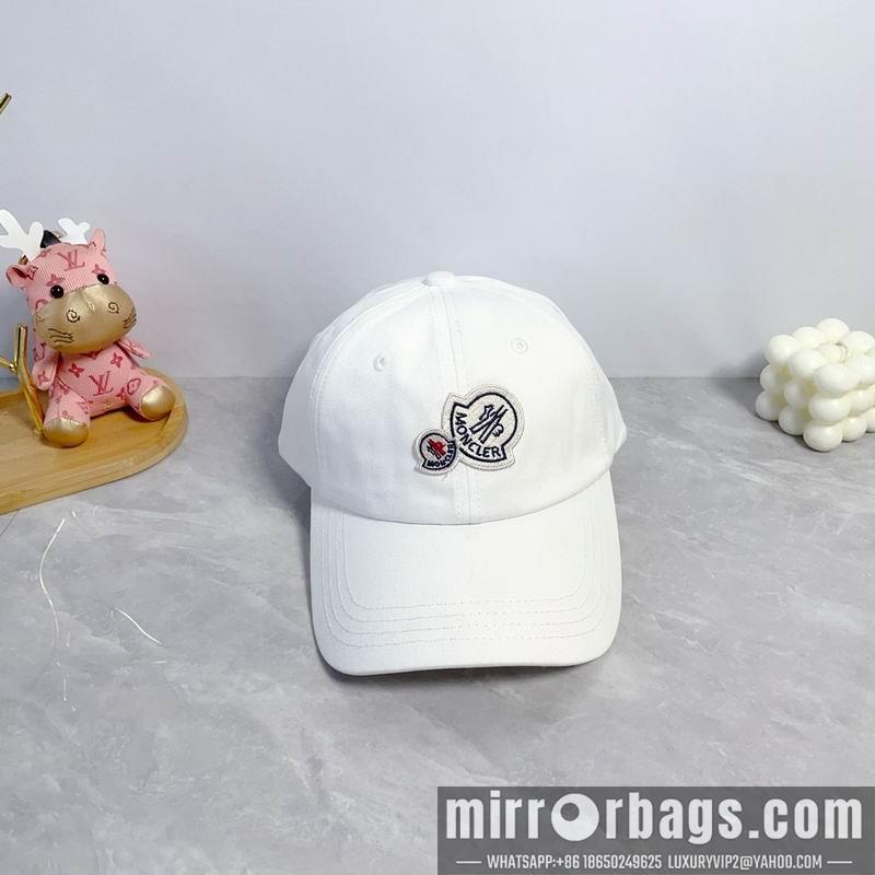 Moncler Hat dx08