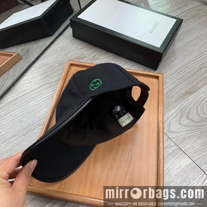 Gucci Hat dx02