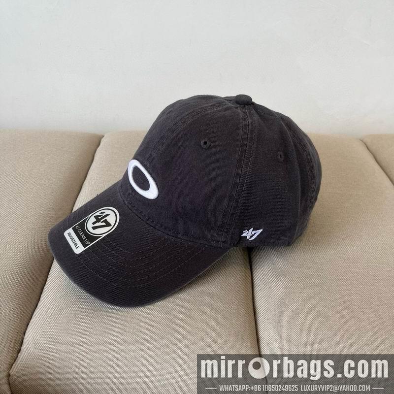 Other Hat dx44