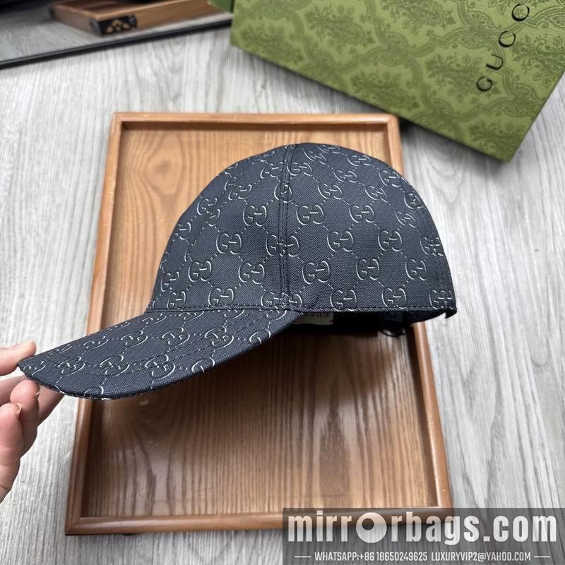 Gucci Hat dx54