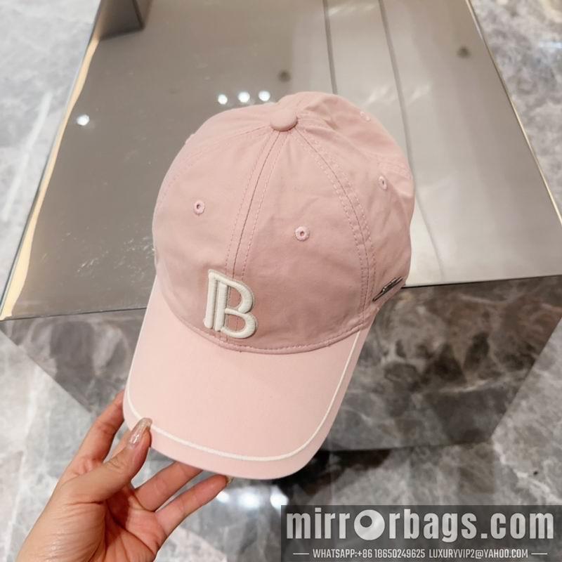 Balenciaga Hat 050708
