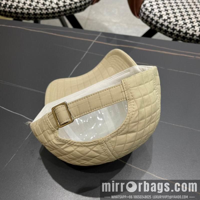 Prada Hat 121403