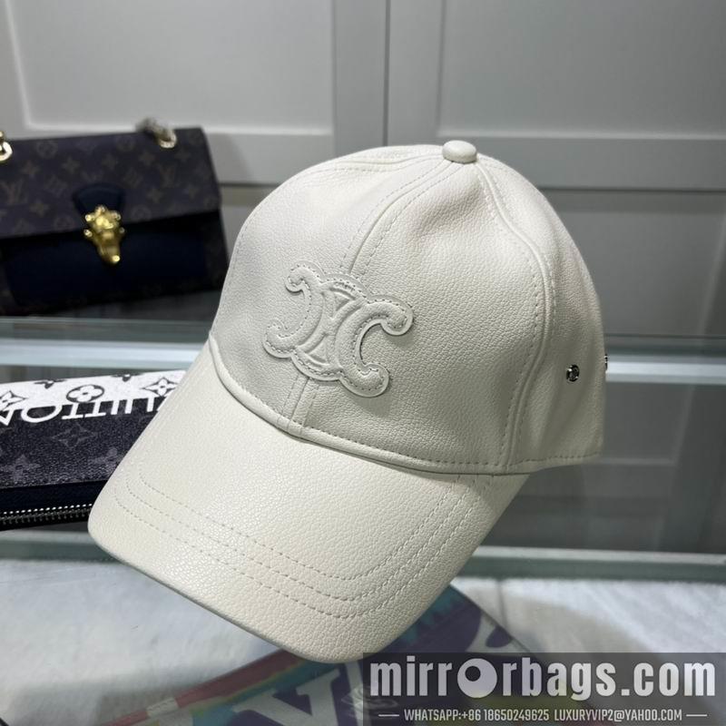 Celine Hat dx100