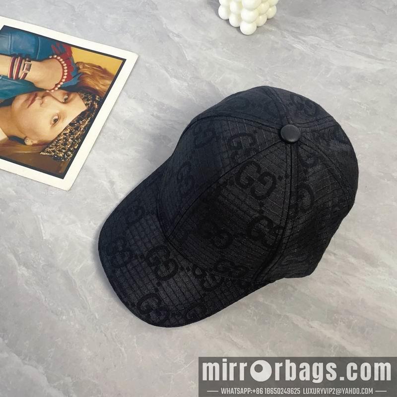 Gucci Hat dx39