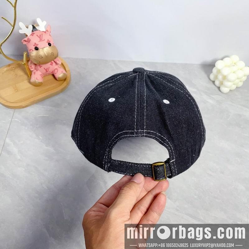 Moncler Hat dx09