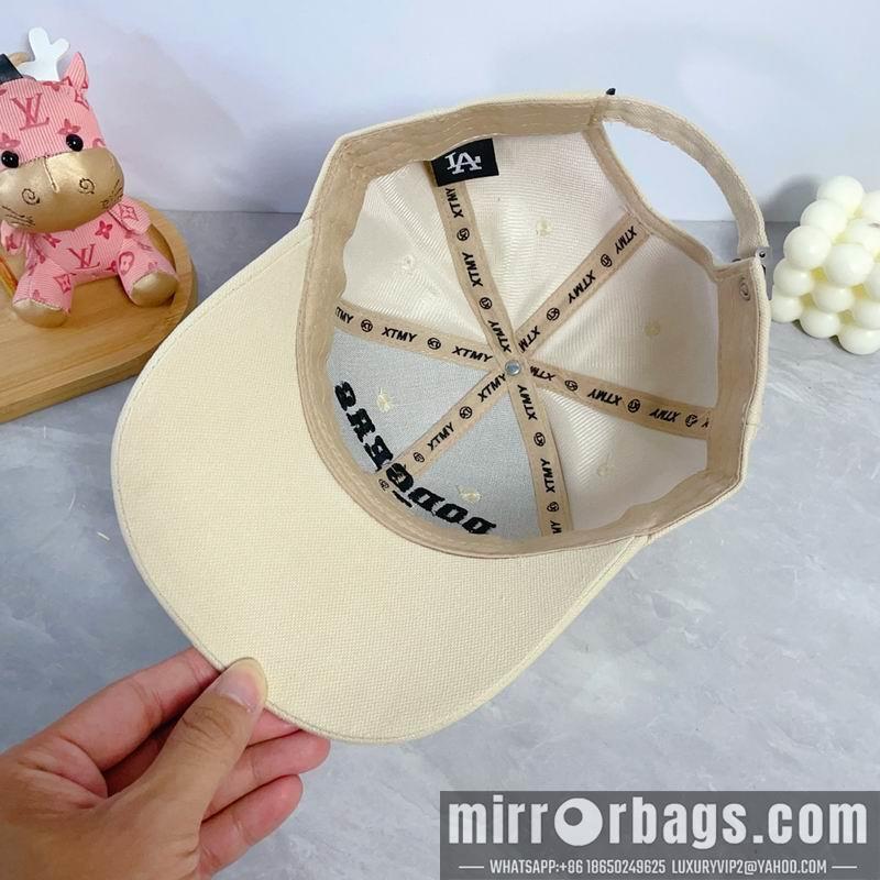 MLB NY Hat dx21