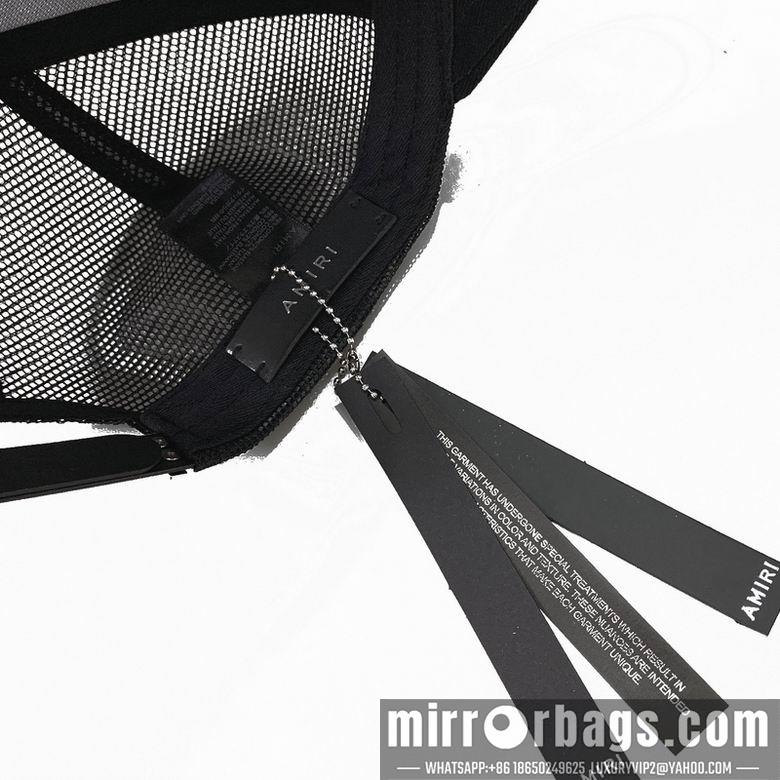 Amiri Hat 37