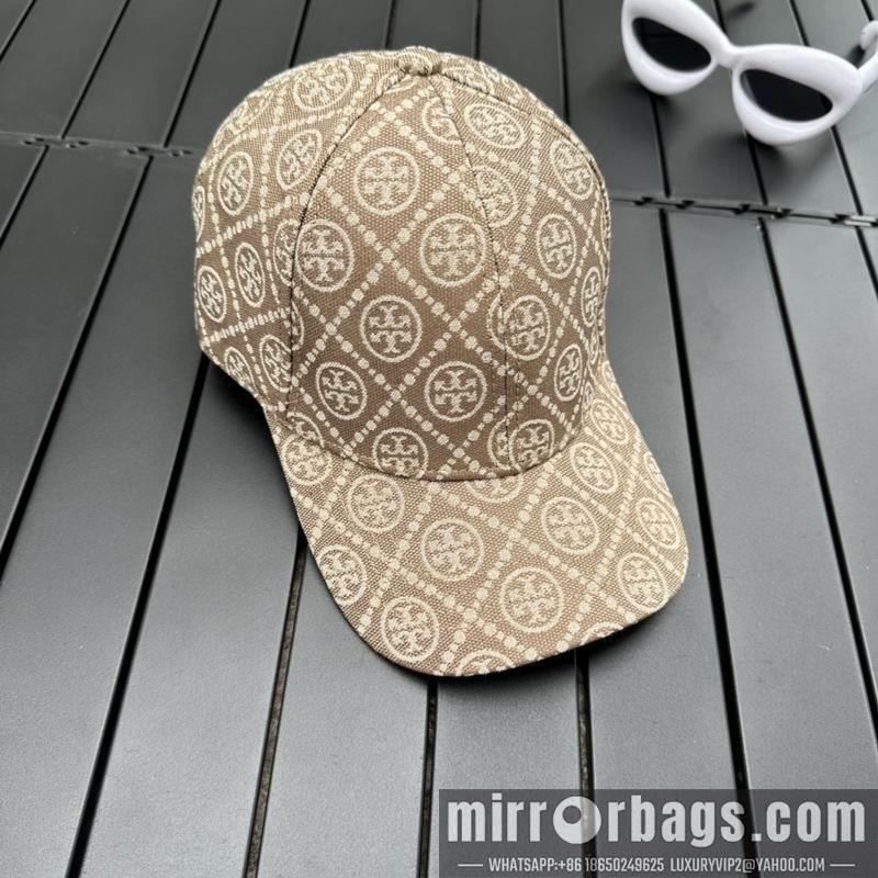 Tory Burch Hat 050943