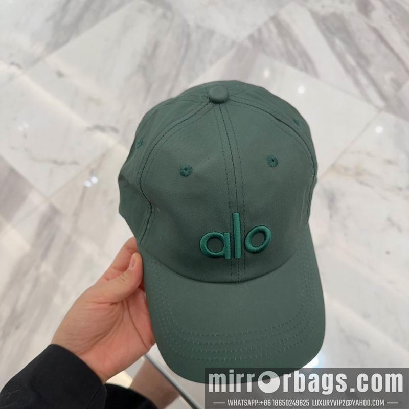 Alo Hat dx11
