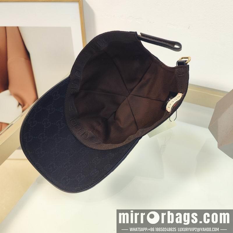Gucci Hat dx145