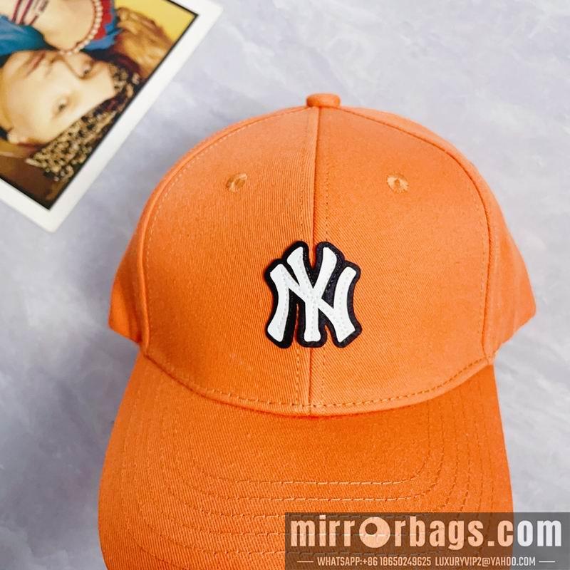 NY Hat dx06