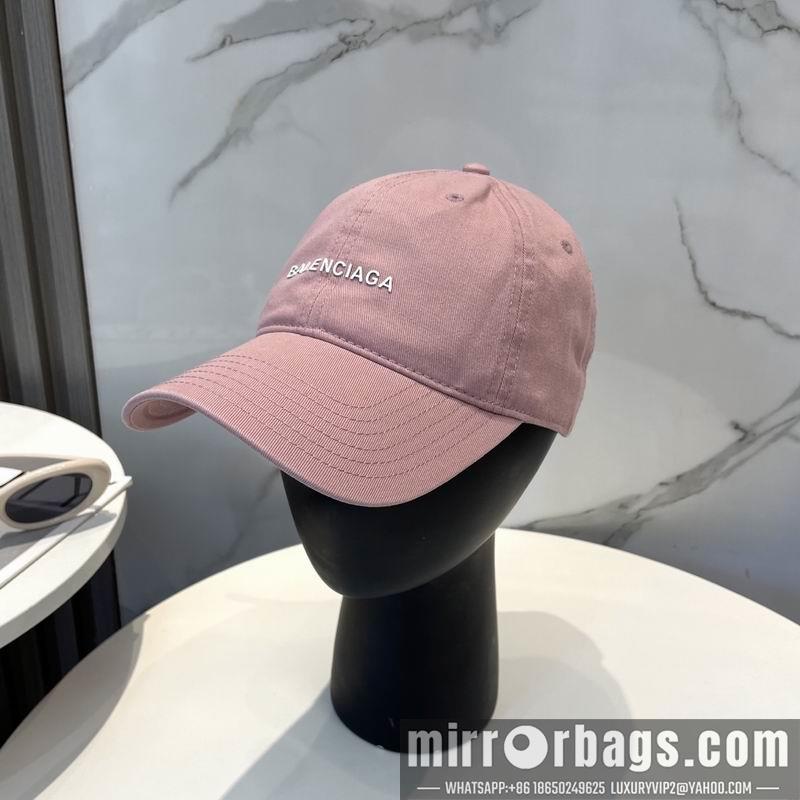Balenciaga Hat 040201