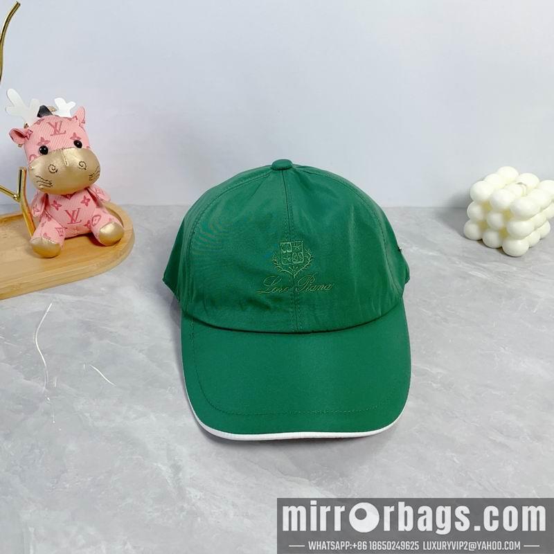 Loro Piana dx04